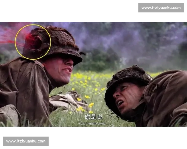 以近射战术为核心解析现代作战精准火力运用与安全要点实战训练法