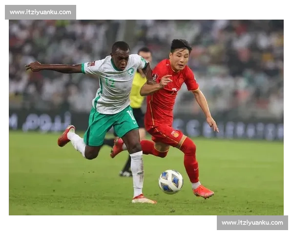 客场魔咒再现球队如何打破客战困局重塑信心与赛季走向关键时刻