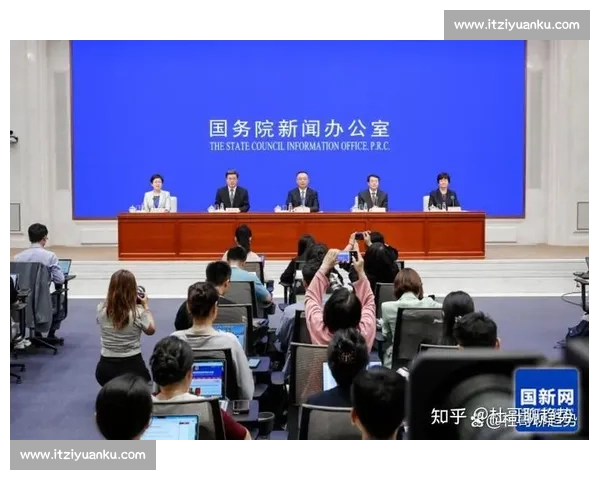 围绕续约关键节点稳步推进合作进展释放积极信号为长期发展奠定基础