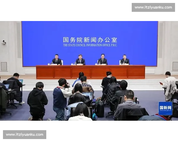 多项核心指标全面飘红数据亮眼彰显高质量发展新动能强劲增长态势