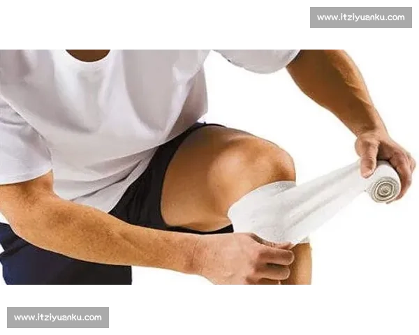 科学热身提升运动表现与预防损伤的全面指南实践策略与健康管理论