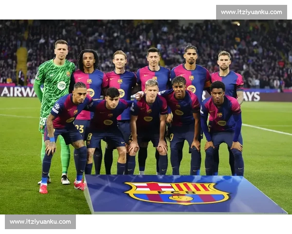 进球点燃赛场激情书写球队逆袭与荣耀之夜的传奇篇章瞬间回顾全程