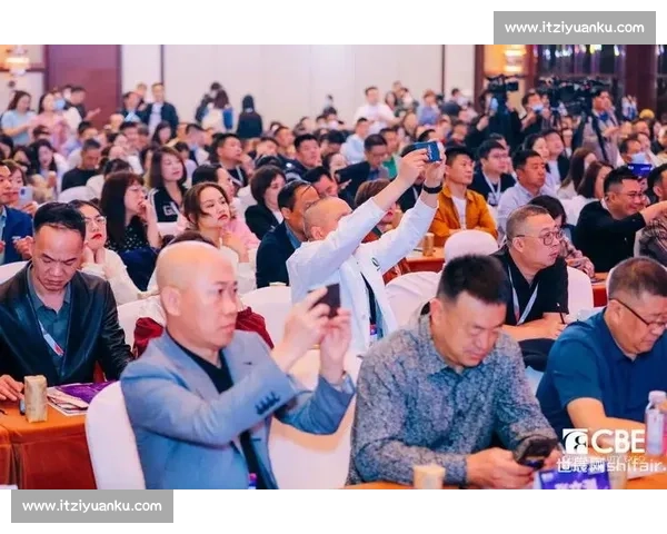 打造高粘性足球粉丝社群的精细化运营策略与增长路径全景解析与实战方法