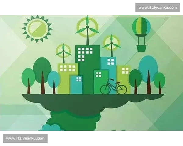 山地项目发展与创新:探索可持续发展与生态保护的平衡路径 山地项目发展与创新:探索可持续发展与生态保护的平衡路径