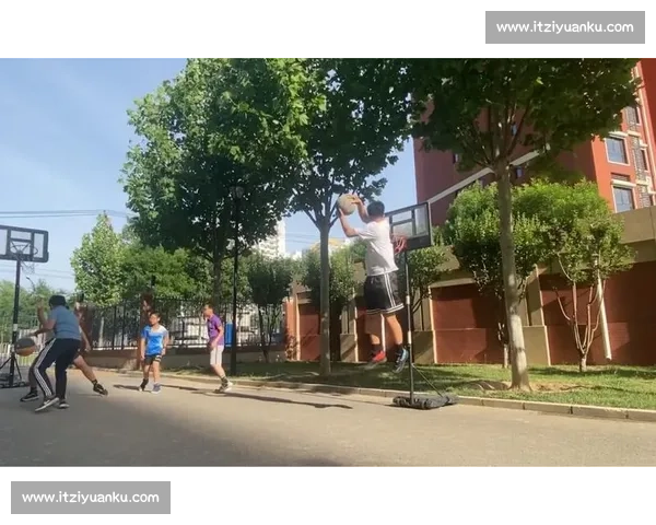 扣篮大赛精彩瞬间汇聚球场炫酷动作挑战极限魅力展示 扣篮大赛精彩瞬间汇聚球场炫酷动作挑战极限魅力展示