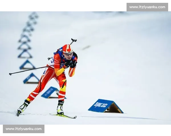 跨项训练模式对运动员综合素质提升的影响与实践探索