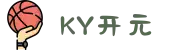 中国·KY开元(集团)有限公司-Official Website"